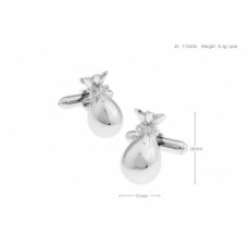 Cufflink170404